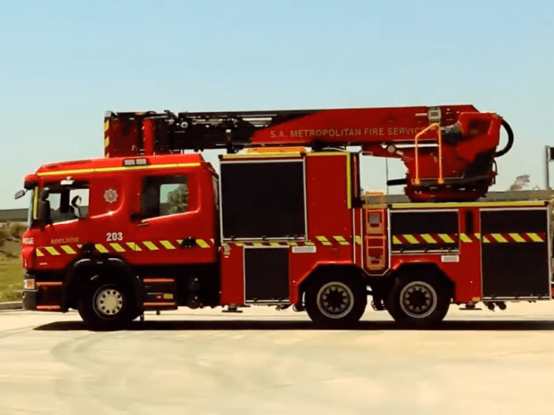 Videography & Video&nbsp;Editing